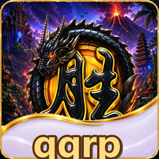 Ikon qqrp untuk ringkasan panduan APK v4.7.5